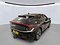 preview Kia EV6 #5