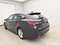 preview Toyota Corolla #5