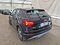 preview Audi Q2 #1