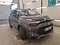 preview Citroen C3 Aircross #3