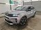 preview Citroen C5 Aircross #0