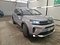 preview Citroen C5 Aircross #3