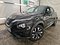preview Nissan Juke #0