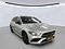 preview Mercedes CLA Shooting Brake #4