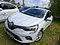 preview Renault Clio #0