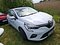 preview Renault Clio #3
