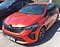 preview Renault Clio #0