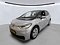 preview Volkswagen ID.3 #0