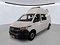 preview Volkswagen T5 Transporter #0