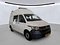 preview Volkswagen T5 Transporter #3