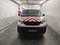 preview Peugeot Expert #4