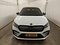 preview Skoda Enyaq #4