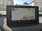 preview Skoda Enyaq #1