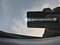 preview Skoda Enyaq #2