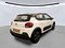 preview Citroen C3 #4
