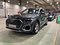 preview Audi Q5 #0