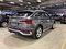 preview Audi Q5 #3