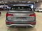 preview Audi Q5 #4