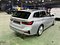 preview BMW 330 #3