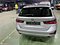 preview BMW 330 #4