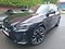 preview BMW iX3 #0