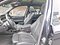 preview BMW iX3 #4