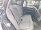 preview BMW iX3 #5