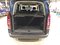 preview Citroen Berlingo #2