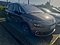preview Citroen C4 SpaceTourer #1