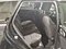 preview Kia cee'd Sportswagon #4