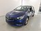 preview Opel Astra #0