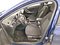 preview Opel Astra #4