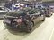 preview Tesla Model 3 #3