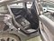 preview Tesla Model 3 #4