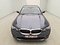 preview BMW 330 #0