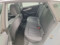 preview Audi A5 #3