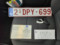 preview Ford Kuga #3