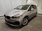 preview BMW 2 Series #0