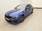 preview BMW 330 #1