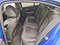 preview BMW 330 #3
