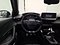 preview Peugeot 2008 #4