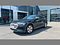 preview Audi E-TRON #0