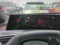 preview Peugeot 5008 #3