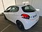 preview Peugeot 208 #1