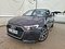preview Audi A1 #0