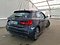 preview Audi A1 #2