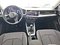 preview Audi A1 #4