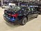 preview Audi A6 #3