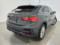 preview Audi Q3 #4