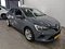 preview Renault Clio #4